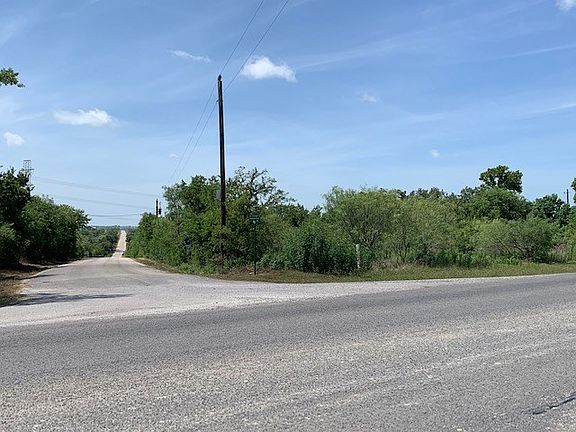 5th image of 12968 Camino Real