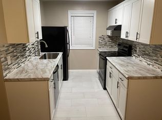 1623 Quarrier St APT C, Charleston, WV 25311