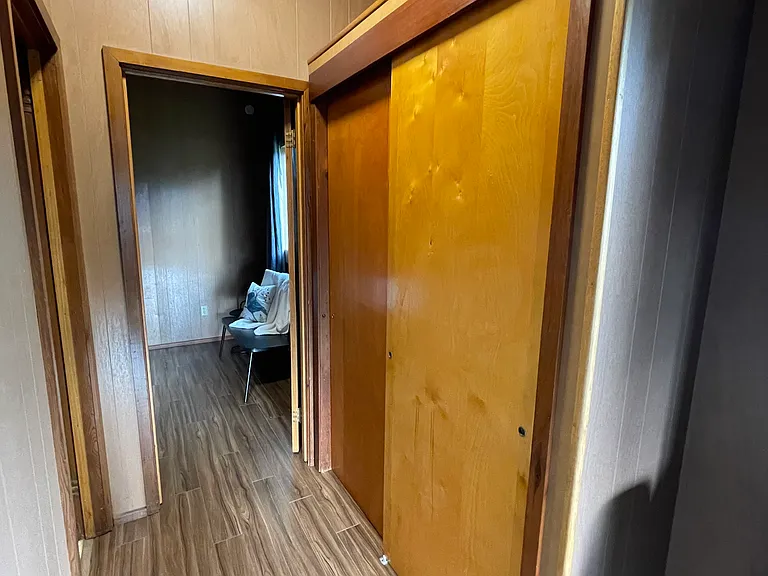 3943 Merrill Dr — Photo 11