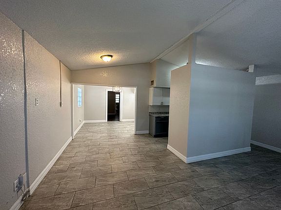 5th image of 4205 E Ellicott St