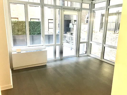 Rented by Bozzuto Management | media 82