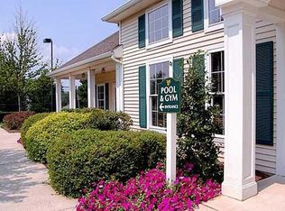 1800 Aspen Glen Dr #13321840, Hamden, CT 06518