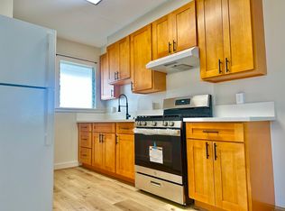 720 Kamoku St APT B, Honolulu, HI 96826