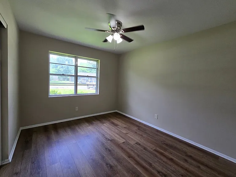 10 Lindsey Dr NW — Photo 7