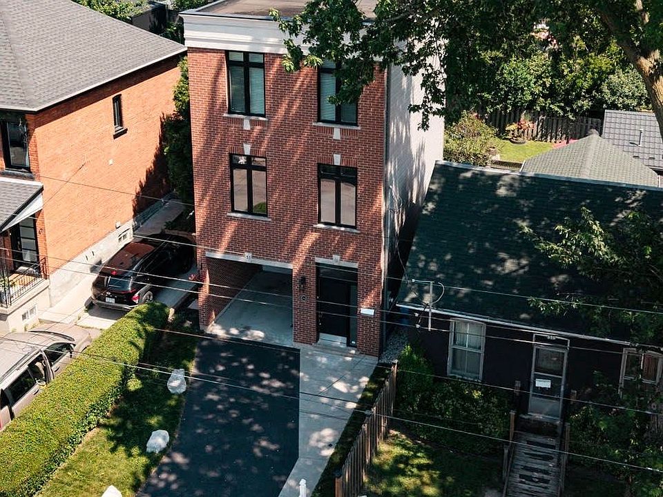 1st image of 53 Wood St E