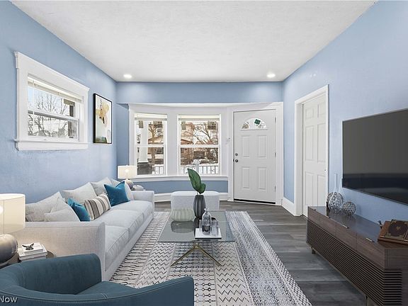 2nd image of 4517 Gifford Ave