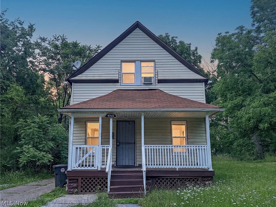 1st image of 9705 Orleans Ave