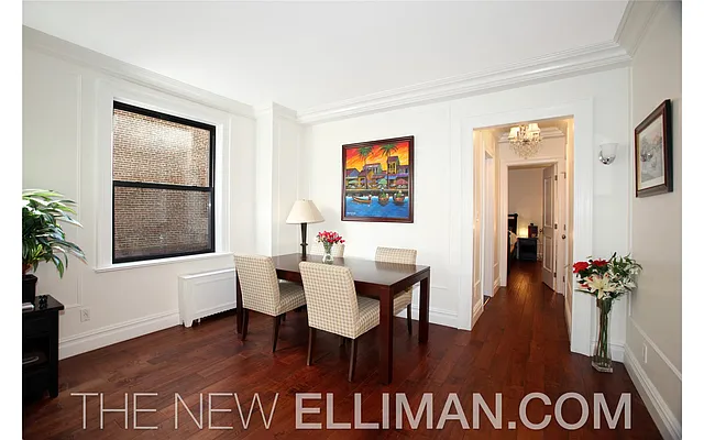Sold by Douglas Elliman | media 6