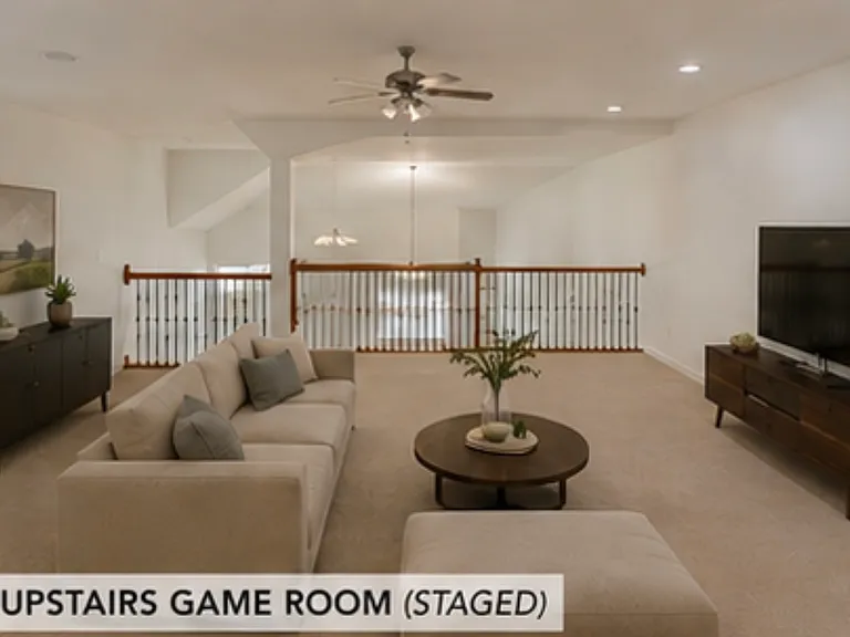 1626 Mammoth Dr — Photo 22