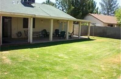 1st image of 6546 N 83rd Ln