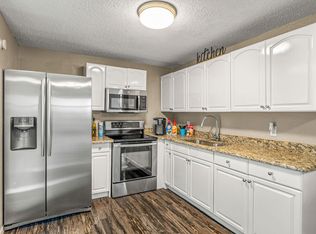 Hanley Place, Tampa, FL 33634