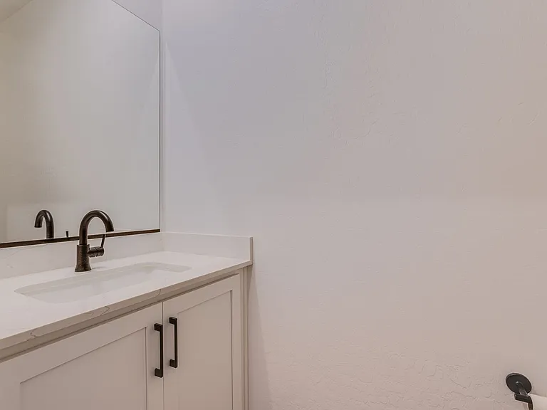 4228 Orchard Run Ave — Photo 30