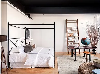 Rented by Prosit Management, LLC