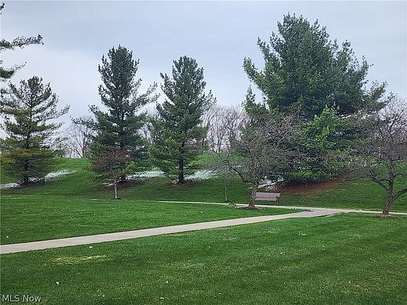 3rd image of 8615 Scenicview Dr