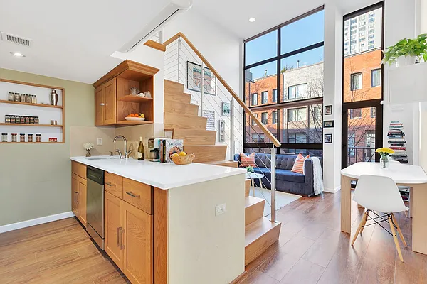 Sold by Cooper & Cooper Real Estate | media 1