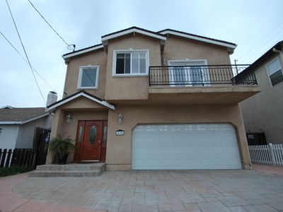10306 Whitegate Ave, Sunland, CA, 91040