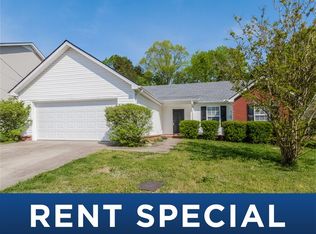 5809 Tru Long Ct, Antioch, TN 37013