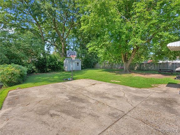 5th image of 609 E Ellerslie Ave