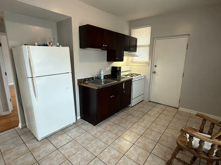 3807 W Thomas St #1 — Photo 14