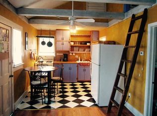 2614 Caroline St APT B, Fredericksburg, VA 22401
