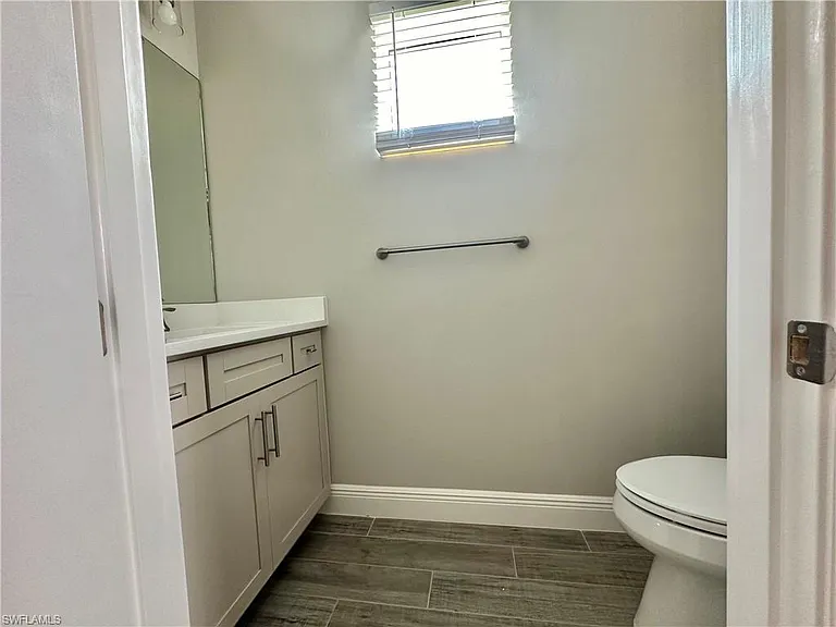 4580 Centaurus Cir — Photo 10