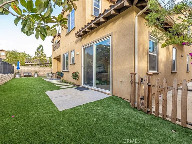 28322 Chisel Ct — Photo 10