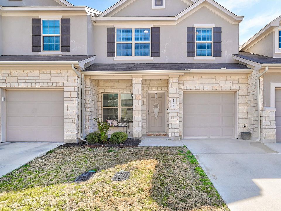 1st image of 11803 Bracco Dr