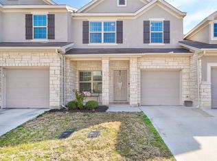 11803 Bracco Dr, Austin, TX 78748