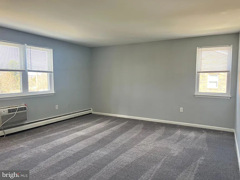 333 Lacey Ave #B8 — Photo 6