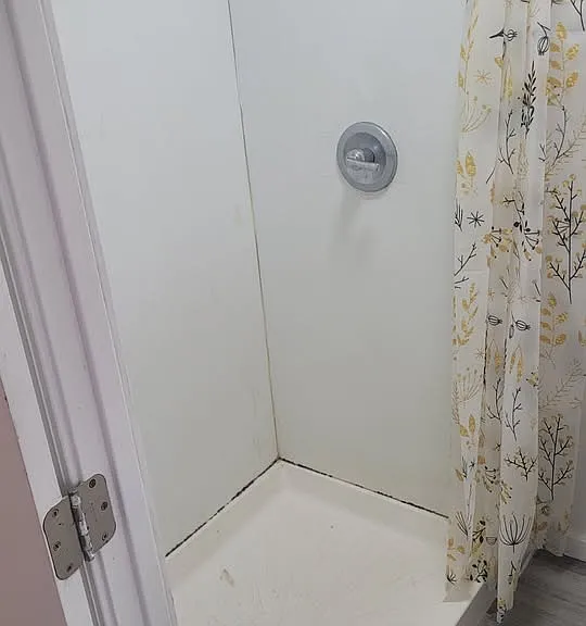 433 S Warman Ave #1 — Photo 11