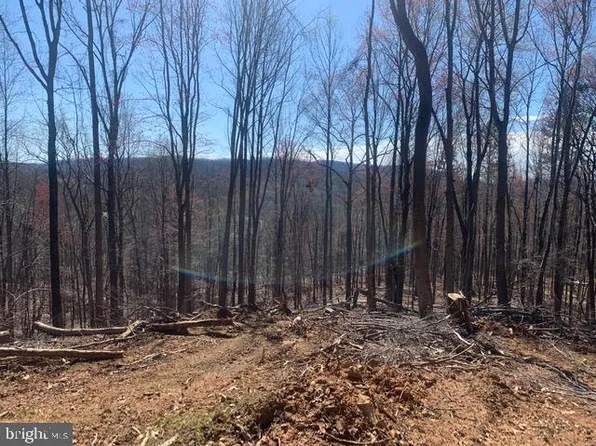 LOT 47 Blandemar Dr, Charlottesville, VA 22903