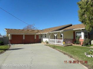 11684 Oak Ln, Yucaipa, CA 92399