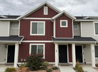 19 N Heading Ct, Lehi, UT 84043