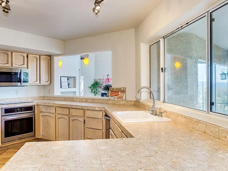 16360 N Dryad Pl — Photo 18