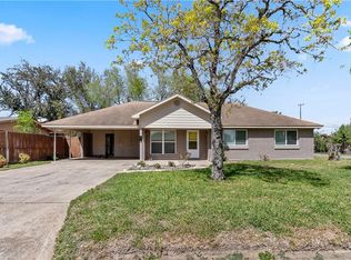 500 Vine Ave, McAllen, TX 78501
