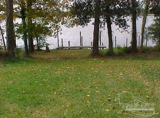 5233 Nimitz Rd, Milton, FL 32583