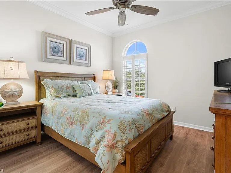 1540 Clermont Dr #F-403 — Photo 21