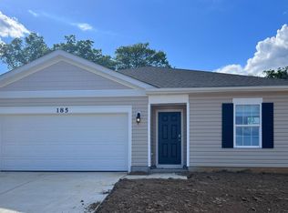 185 Centergate Dr, Charles Town, WV 25414