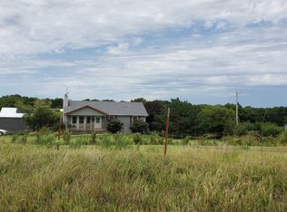 1895 3200th Ave, Chapman, KS 67431