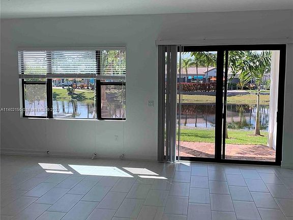 3rd image of 11746 SW 13th Ln #11746