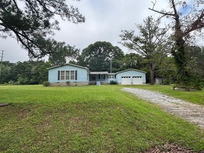 400 Burdette Rd, Fortson, GA, 31808