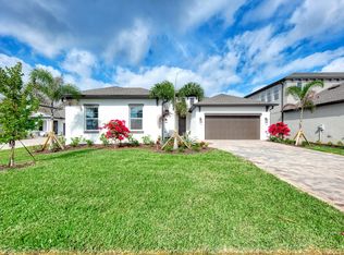 5825 Millennium Silver Ct, Sarasota, FL 34238