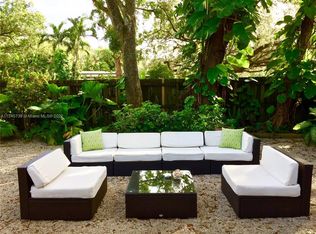 1412 SW 7th St #0, Fort Lauderdale, FL 33312