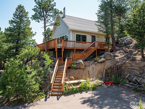 2nd image of 742 Hickory Dr