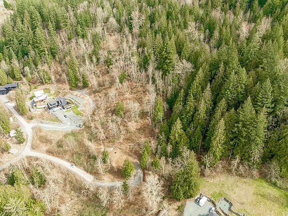 5th image of 48875 Elk View Rd