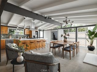 3030 Kallin Ave, Long Beach, CA 90808