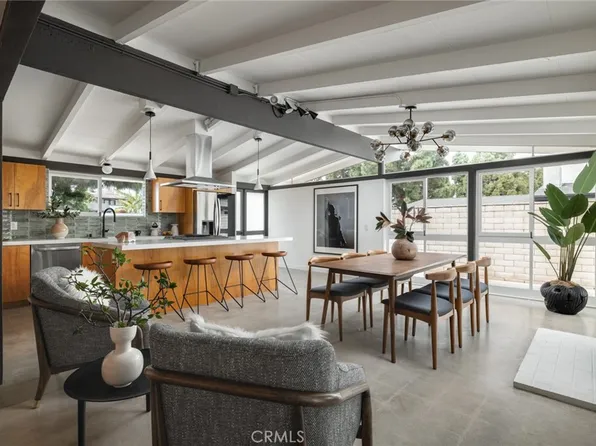 3030 Kallin Ave, Long Beach, CA 90808