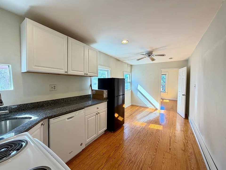 2 School St #2