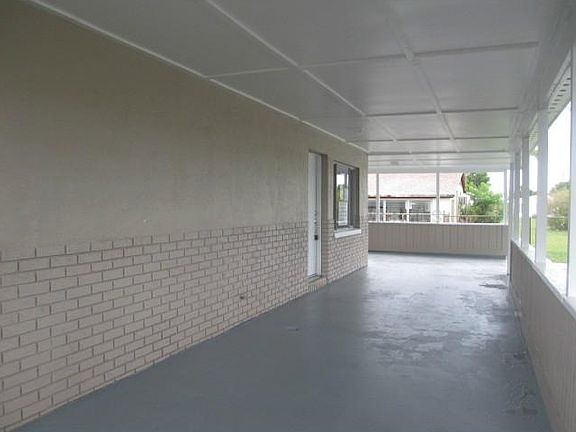 2nd image of 109 Prince Ave
