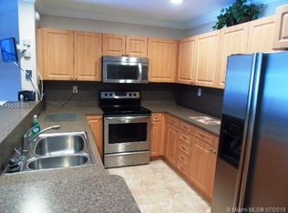 15065 Montrose Rd, Miami Lakes, FL 33016